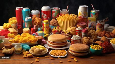 Food & Binge-Watching: The Real Pillars of Your Relationship