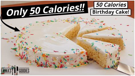 Food, Cake & Calorie-Free Comedy