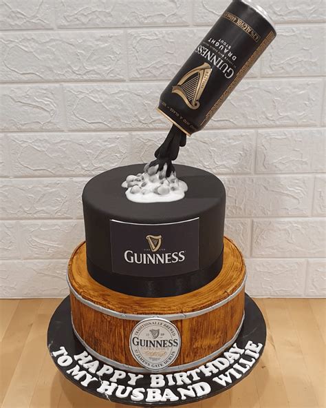 Food & Drink Themed Toasts
