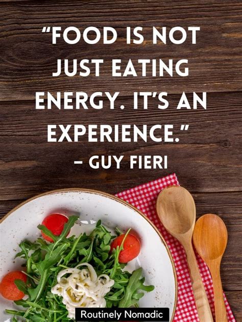Food-Themed Funnies for Your Favorite Foodies