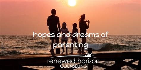 For a Beloved Child: A Parent's Deepest Hopes for Your Life