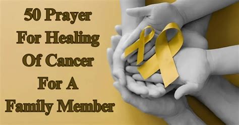 For a Beloved Family Member: Wishes for Their Health and Peace