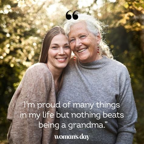 For a Beloved Grandparent (Grandma or Grandpa)