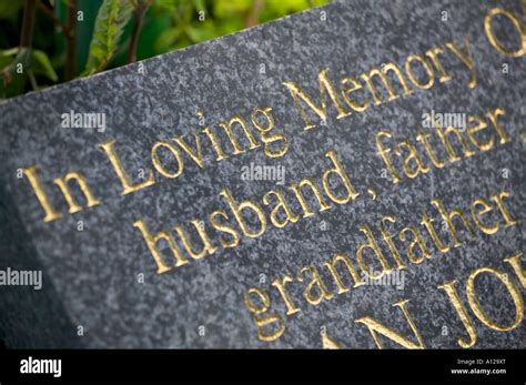 For a Beloved Parent or Grandparent: Our Family's Rock