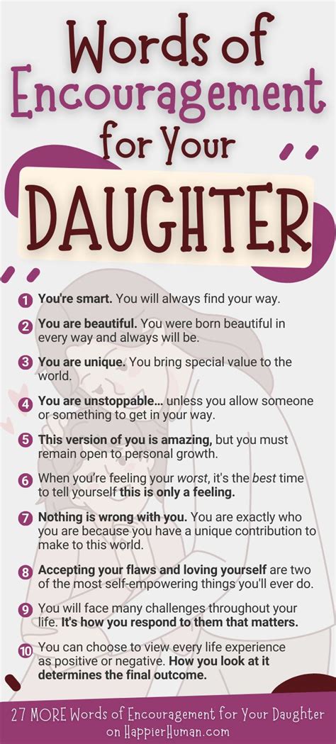 For a Beloved Son or Daughter: Hopes for Your Journey Ahead