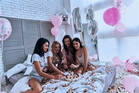 For a Best Friend Turning 18: Celebrating Our Journey