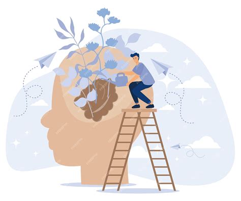 For a Bigger Heart: Wishes for Personal Growth & Character