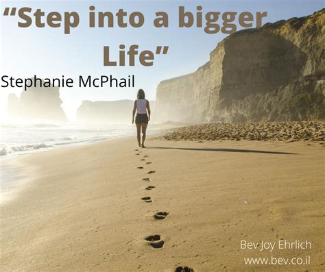 For a Bigger Life: Practical & Relatable Everyday Wishes