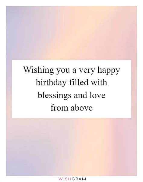 For a Birthday Filled with Magic