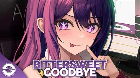 For a Bittersweet Farewell
