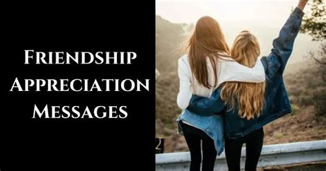 For a Blooming Great Friend: Messages of Joy & Appreciation