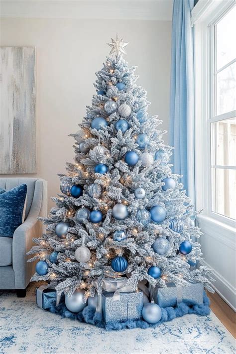 For a Blue Christmas: When the Holidays Feel Heavy
