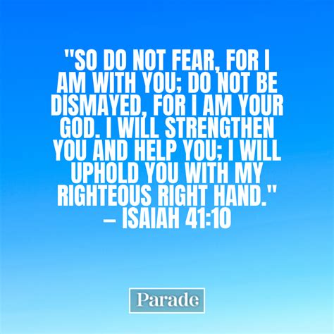 For a Boost of Courage & "You Got This" Energy