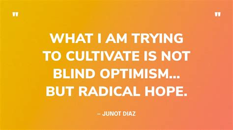 For a Brighter Future: Empowering & Forward-Looking Messages