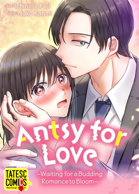 For a Budding Romance: Keeping It Sweet & Simple