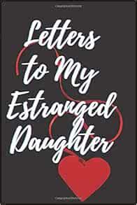 For a Cherished Child or Family Member