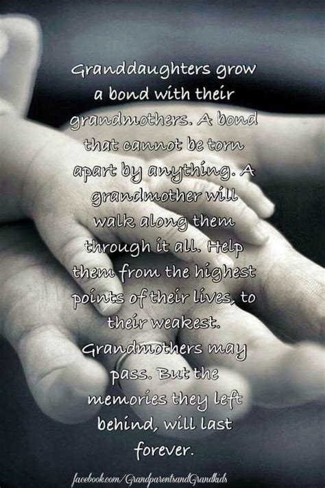 For a Cherished Child or Grandchild (Passing on Life's Wisdom)