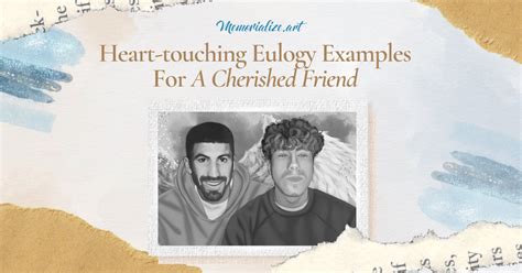 For a Cherished Friend, Just Because