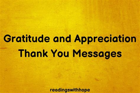 For a Cherished Parent at 60: Messages of Gratitude