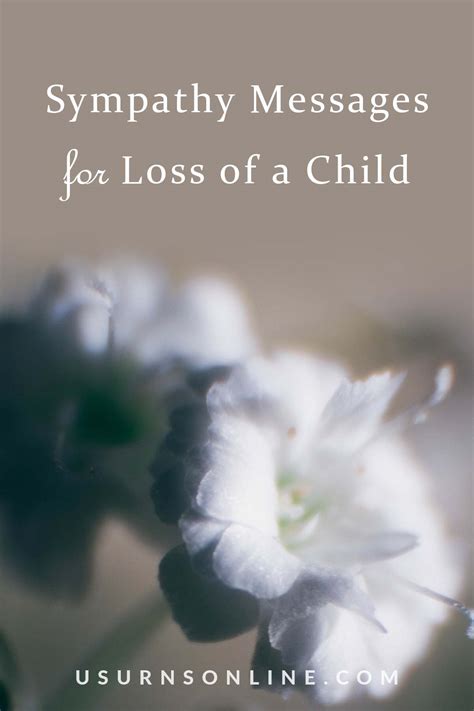 For a Cherished Soul: Messages for a Child or Dearest Friend