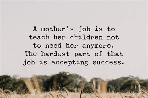 For a Child Leaving the Nest: A Parent's Blessing