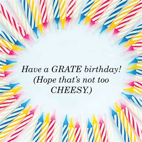 For a Chuckle-Worthy Start: Funny Wishes to Kick Off the Year