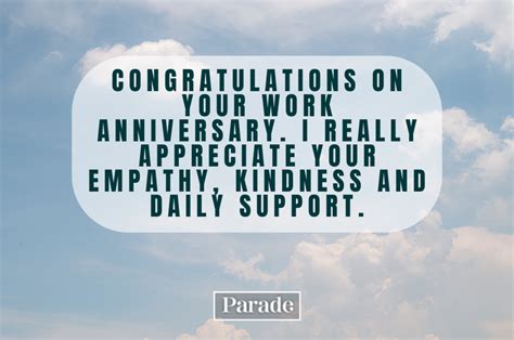 For a Colleague or Boss: Professional & Respectful Wishes