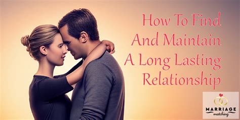 For a Deep and Lasting Love: Sentiments for Your Partner and Soulmate