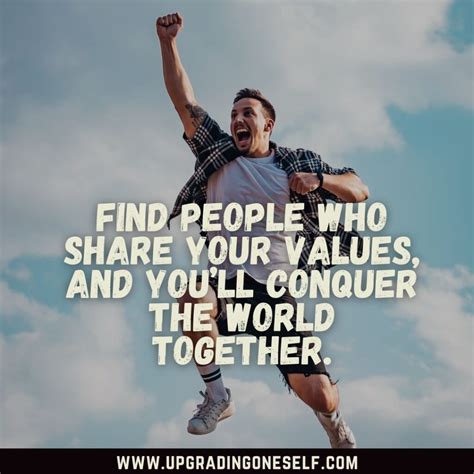 For a Dose of Motivation & Encouragement