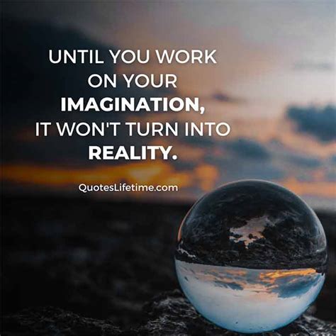 For a Dream You Worked For and Won