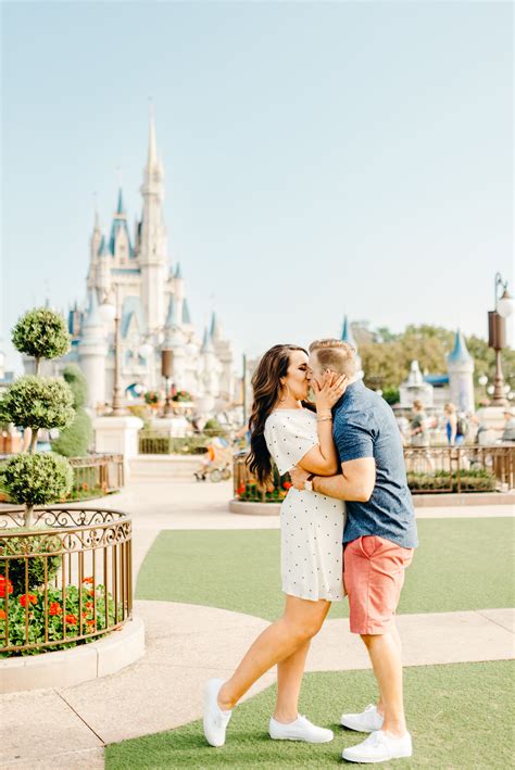 For a Fairytale Beginning (Weddings, Engagements & Anniversaries)