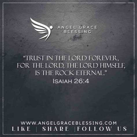 For a "Fallen Angel": Messages of Unwavering Belief