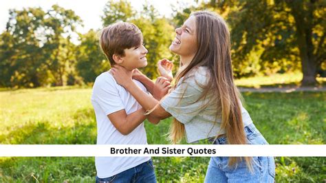 For a Fallen Brother or Sister: Honoring Unbreakable Bonds