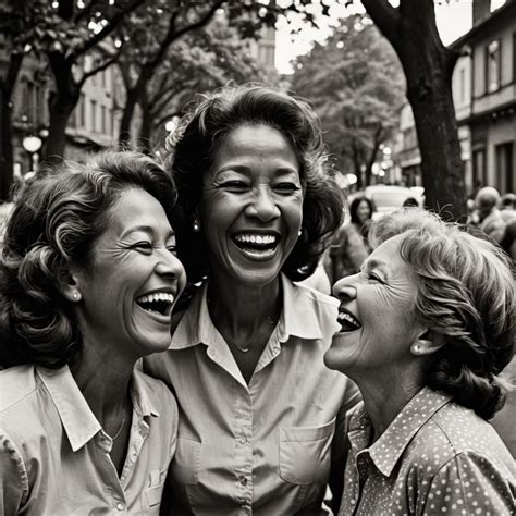 For a Faraway Friend: Echoes of Laughter & Shared Memories