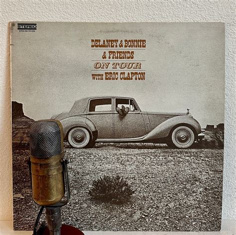 For a Fellow Classic Rock Soul