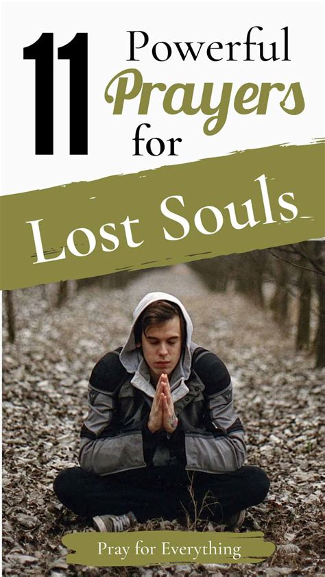 For a Fellow Lost Soul: Notes on Friendship & Time