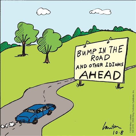 For a Friend Facing a Major Setback or Challenge