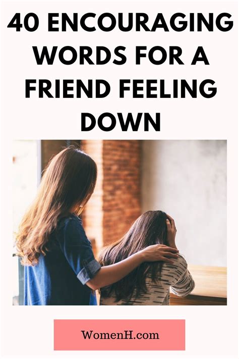 For a Friend Feeling Stuck or Procrastinating