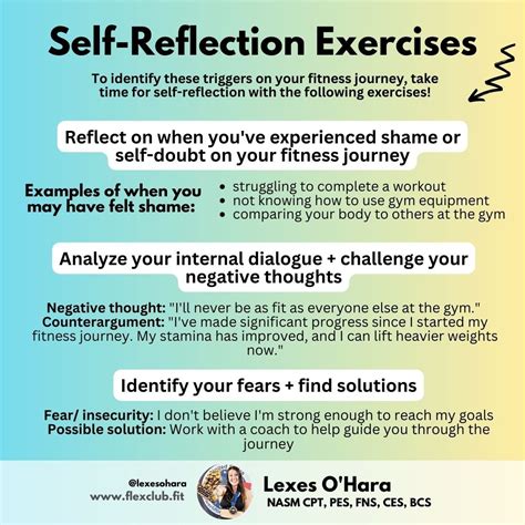 For a Friend in a Moment of Self-Doubt