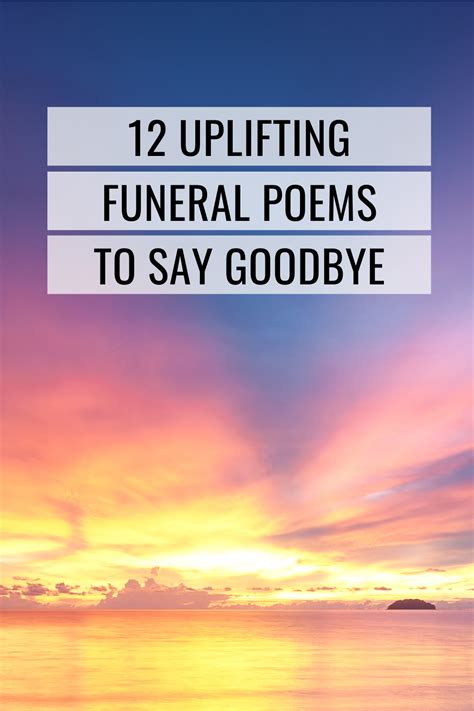 For a Friend or Loved One Far Away