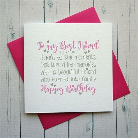 For a Friend You've Grown Apart From
