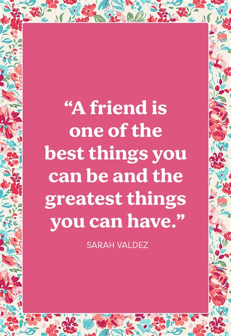 For a Friendship That's Drifted Apart