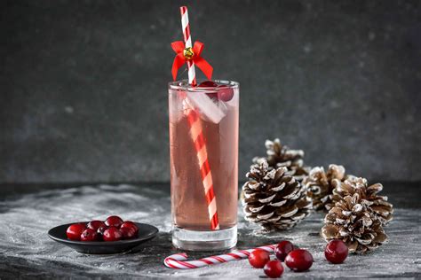 For a Fun & Festive (and a Little Bit Noisy!) Christmas