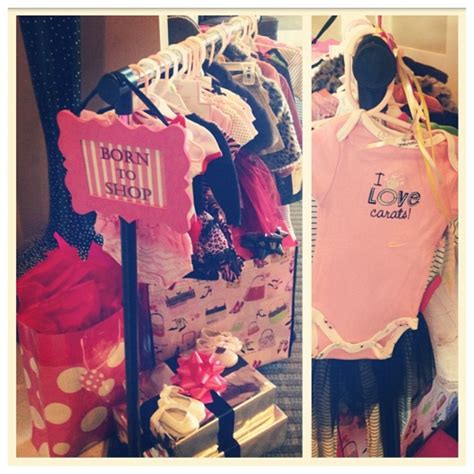 For a Future Fashionista