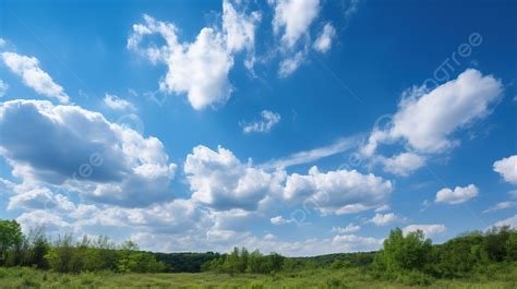 For a Future of Wide-Open Skies