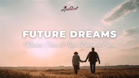 For a Future We Dream Of