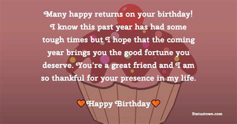 For a Gentler Year: Hopeful Messages After a Tough Year