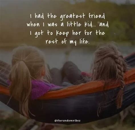 For a Lifelong Friend: Messages of Starlit Friendship
