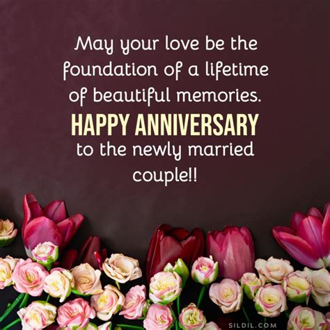 For a Lifetime of Love: Wishes for Weddings & Anniversaries