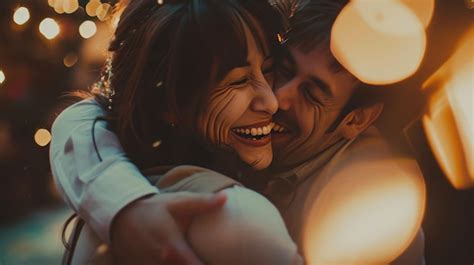For a Lifetime of Shared Happiness
